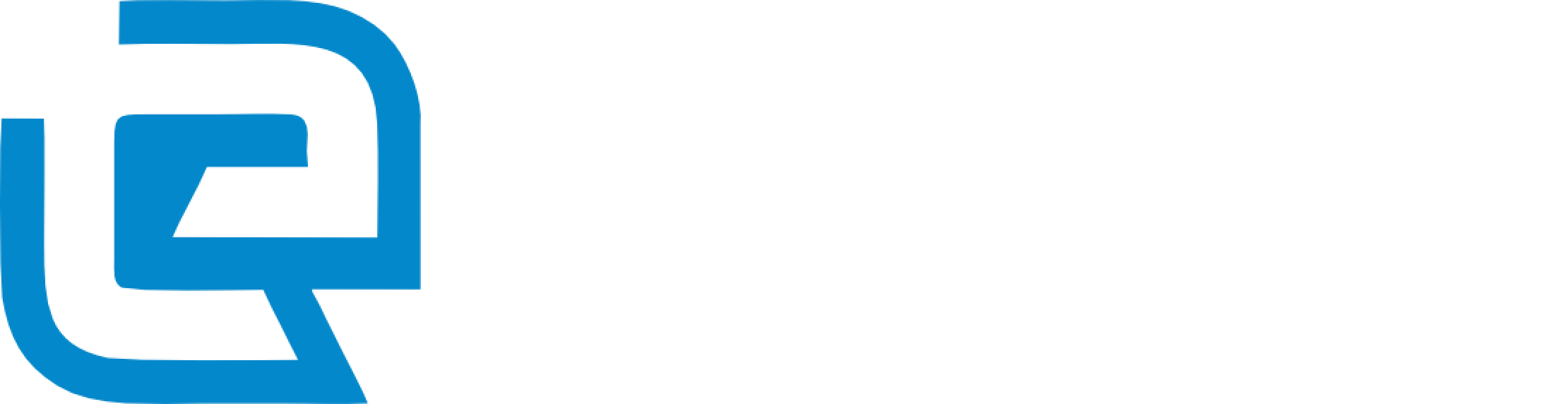 Nobestone Bank